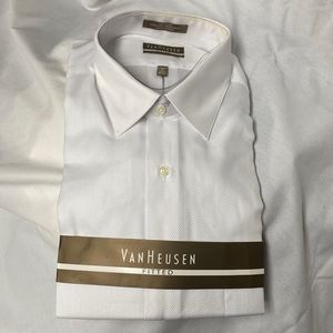 Mens new shirt